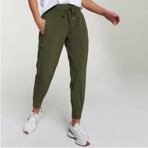 CALIA Joggers